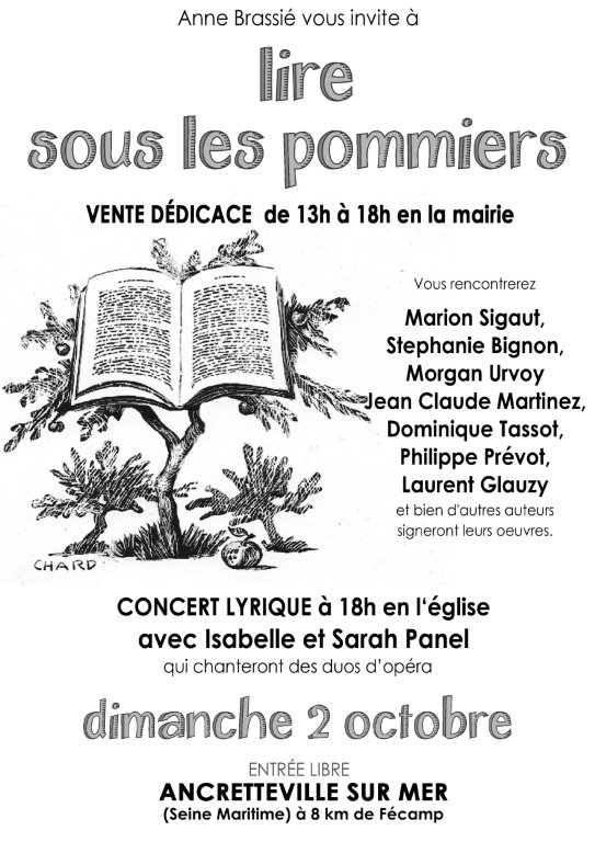 lire_sous_les_pommiers_2016