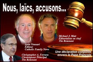 nous-laic-accusons-pape-francois