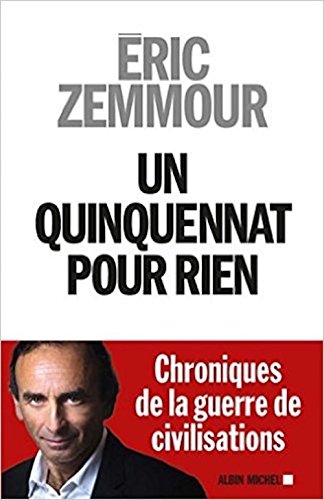 quinquennat-pour-rien