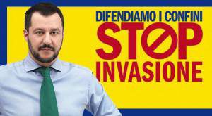 salvini-stop-invasione