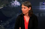 Décryptage du système financier global avec Valérie Bugault