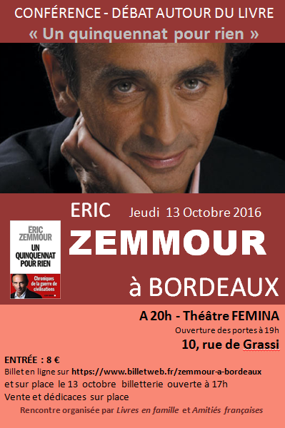 zemmour_bourdeau