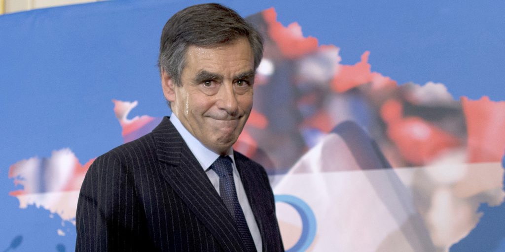 fillon