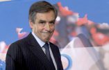 En privé, François Fillon serait contre l’avortement, ce qui n’engage à rien