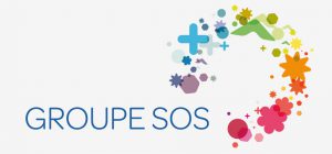 groupe-sos-logo