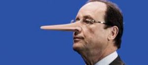 hollande-menteur