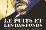 Le Puits et les Bas-fonds (Chesterton)