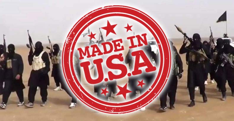 made-in-usa