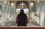 29 octobre 2016 – conférence à Nantes de Philippe Prévost : L’Eglise et le ralliement