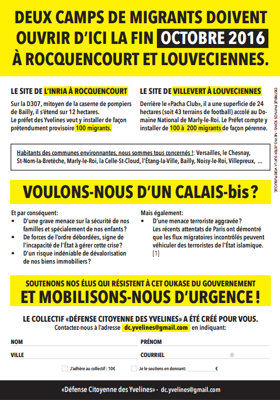 yvelines-tract1