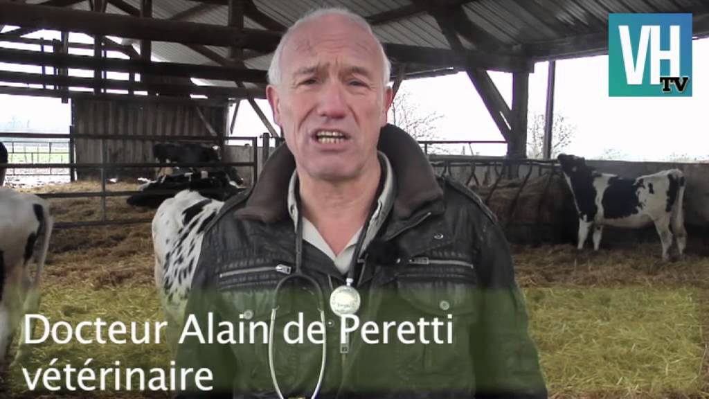 alain_de_peretti