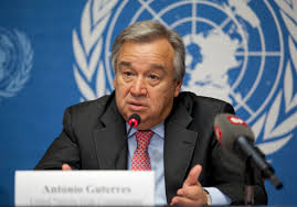 antonio-guterres