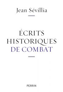 ecrits-historiques-de-combat