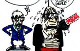 Ignace - Confessions de Hollande