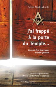 j-ai-frappe-a-la-porte-du-temple