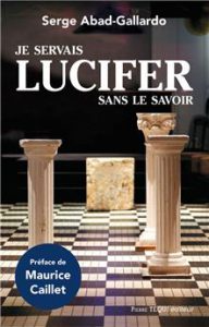 je-servais-lucifer-sans-le-savoir