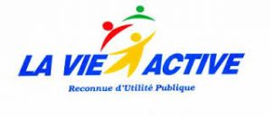 la-vie-active