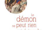 Le démon ne peut rien contre la miséricorde de Dieu (Père Gabriele Amorth)