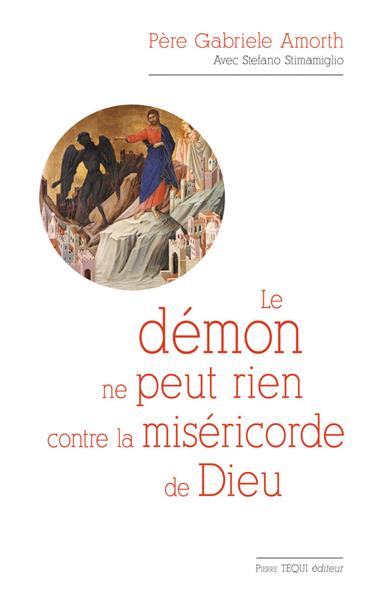 le-demon-ne-peut-rien-contre-la-misericorde-de-dieu