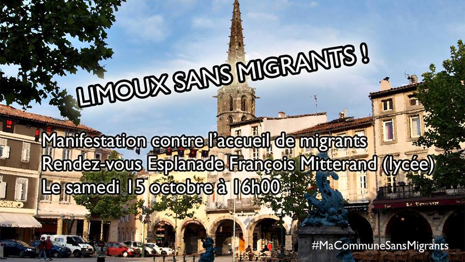 limoux-sans-migrants