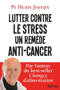 lutter-contre-le-stress