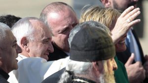 pape-francois-en-georgie
