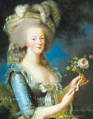 reine-marie-antoinette