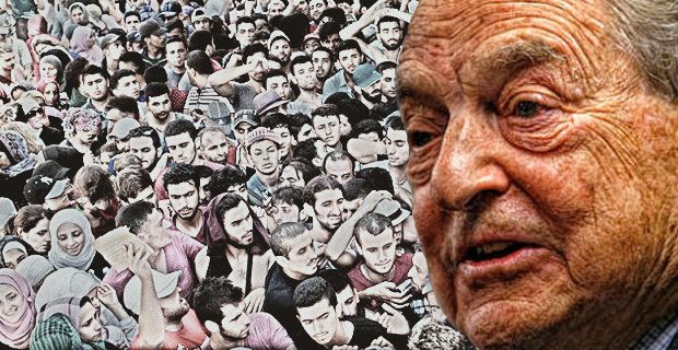 soros-immigration