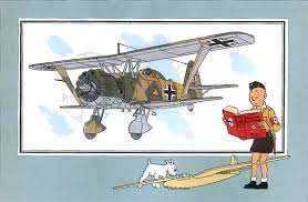 tintin_herge