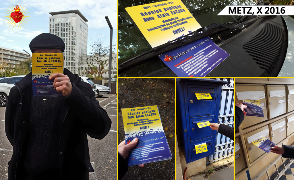 tractage-metz-civitas