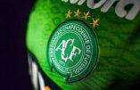 Chapecoense : fin cruelle d’un conte de fées – L’équipe brésilienne s’écrase en avion