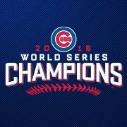 chicago_cubs