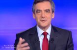 François Fillon grand vainqueur du 1er tour de la primaire de la Droite. Mais observons de près son programme.