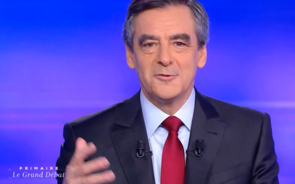 fillon