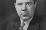 Huey Pierce Long