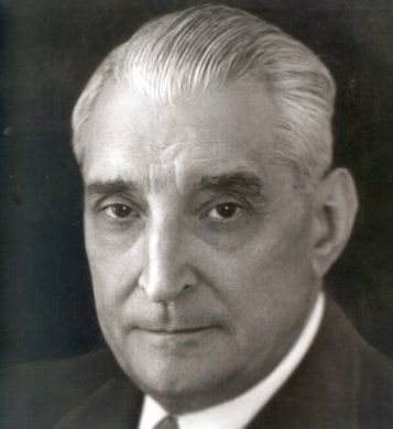 salazar