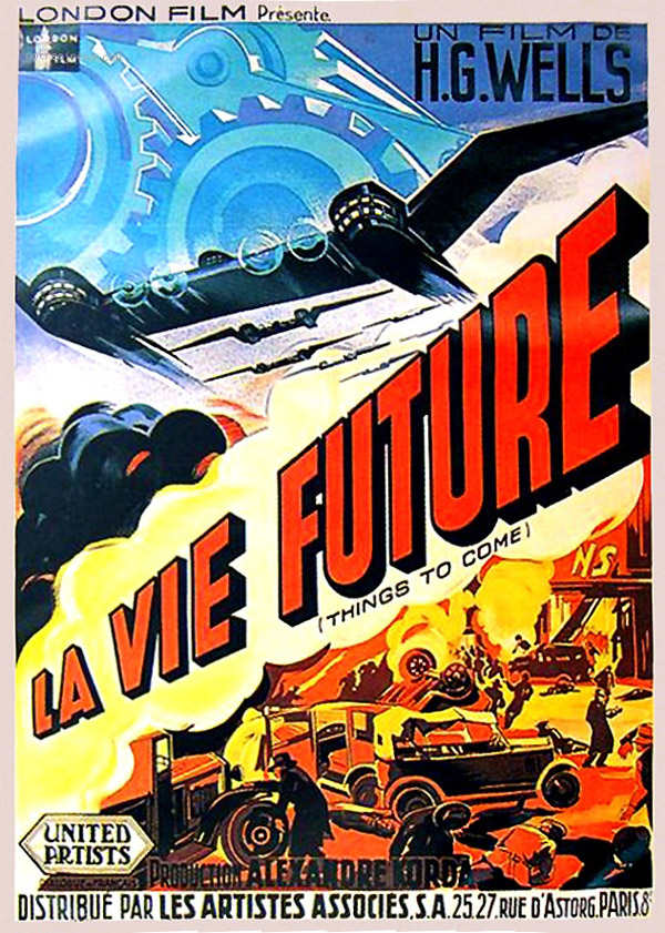 affiche-les-mondes-futurs