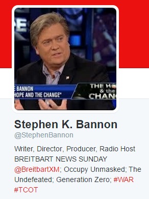 bannon-twitter