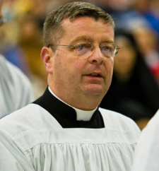 christian_bouchacourt_fsspx