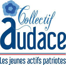 collectif-audace