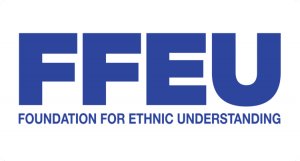 foundation-ethnic-understanding