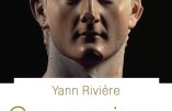 Germanicus (Yann Rivière)