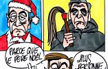 Ignace - Ils ont choisi Fillon