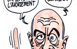 Ignace - Juppé et l'avortement