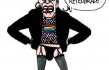 Ignace - Juppé nous met en garde