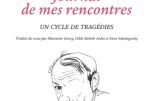 Journal de mes rencontres (Iouri Annenkov)