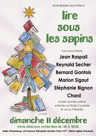 lire-sous-sapins-dec-2016