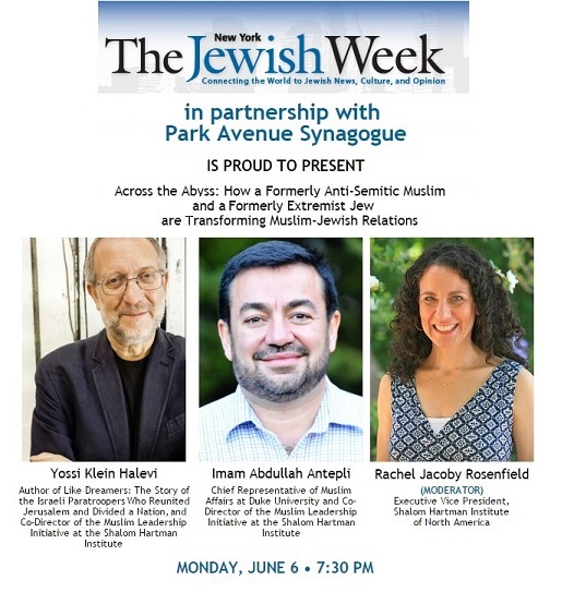 muslim-leadersrhip-initiative-jewish-week-forum