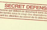 François Hollande divulgue à des journalistes des documents « secret defense » : le parquet est saisi