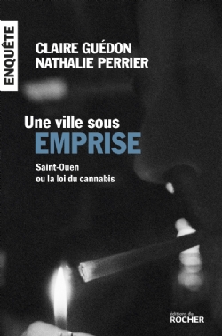 ville-sous-emprise